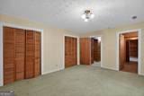 215 Boone Road - Photo 32