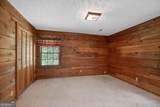 215 Boone Road - Photo 33