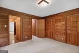 215 Boone Road - Photo 34