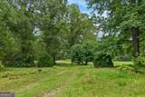 215 Boone Road - Photo 35