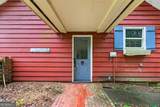 215 Boone Road - Photo 36