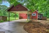 215 Boone Road - Photo 37