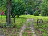 215 Boone Road - Photo 38