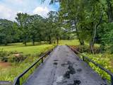 215 Boone Road - Photo 39