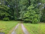 215 Boone Road - Photo 40