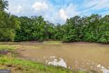 215 Boone Road - Photo 41