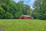 215 Boone Road - Photo 42