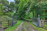 215 Boone Road - Photo 43