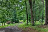 215 Boone Road - Photo 44