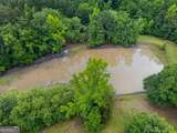 215 Boone Road - Photo 45