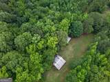 215 Boone Road - Photo 46