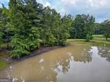 215 Boone Road - Photo 47