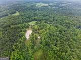 215 Boone Road - Photo 48