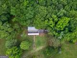 215 Boone Road - Photo 49