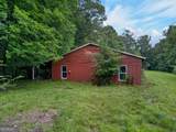 215 Boone Road - Photo 50