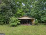 215 Boone Road - Photo 51