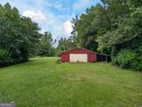 215 Boone Road - Photo 52