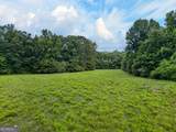 215 Boone Road - Photo 53