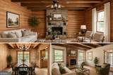 215 Boone Road - Photo 9