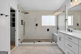 125 Diamond Ridge Avenue - Photo 40
