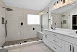125 Diamond Ridge Avenue - Photo 41