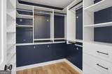 125 Diamond Ridge Avenue - Photo 42