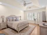 125 Diamond Ridge Avenue - Photo 43