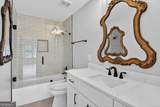 125 Diamond Ridge Avenue - Photo 44