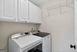 125 Diamond Ridge Avenue - Photo 45