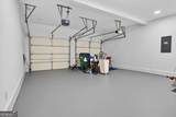 125 Diamond Ridge Avenue - Photo 49
