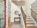 125 Diamond Ridge Avenue - Photo 5