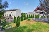 125 Diamond Ridge Avenue - Photo 55