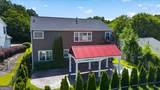 125 Diamond Ridge Avenue - Photo 58