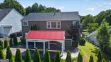 125 Diamond Ridge Avenue - Photo 59