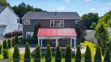 125 Diamond Ridge Avenue - Photo 60