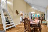 3701 Finger Creek - Photo 10