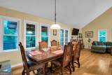 3701 Finger Creek - Photo 11