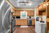 3701 Finger Creek - Photo 13