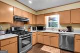3701 Finger Creek - Photo 14
