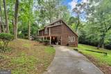3701 Finger Creek - Photo 2