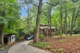 3701 Finger Creek - Photo 3