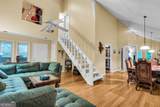 3701 Finger Creek - Photo 5