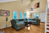 3701 Finger Creek - Photo 6