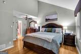 3701 Finger Creek - Photo 7
