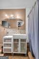3701 Finger Creek - Photo 8