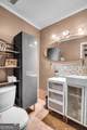 3701 Finger Creek - Photo 9