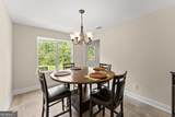 5442 Stepstone Way - Photo 10