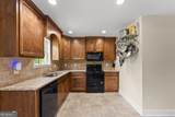 5442 Stepstone Way - Photo 13