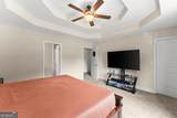 5442 Stepstone Way - Photo 16