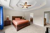 5442 Stepstone Way - Photo 17
